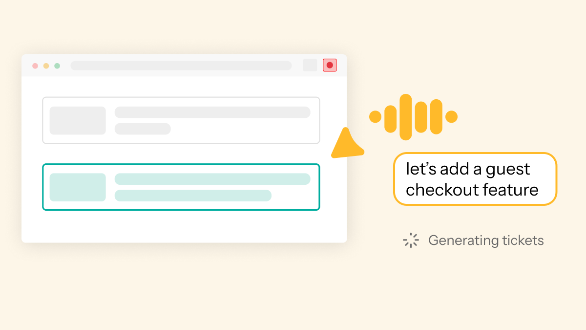 Switch between tabs in Rezonant Alter