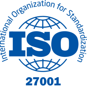 ISO 27001
