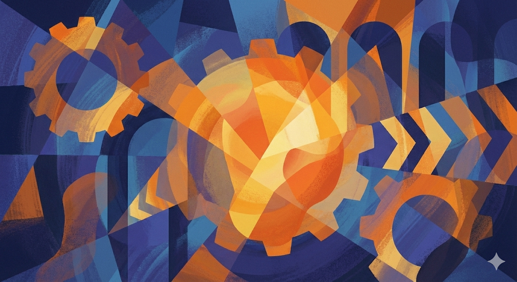 Ultra-fast Quality Assurance Testing