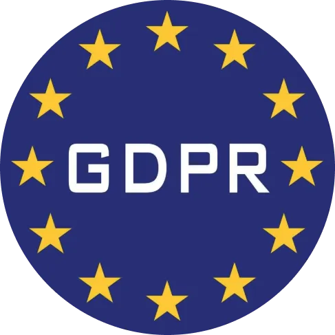 GDPR